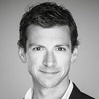 John Kaag