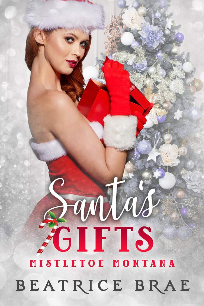 Santa's Gifts