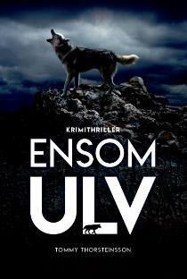 Ensom ulv