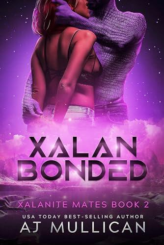 Xalan Bonded