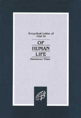 Encyclicals of Pope Paul VI