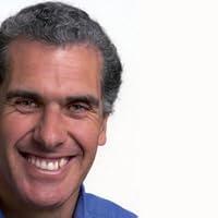 Nicky Gumbel