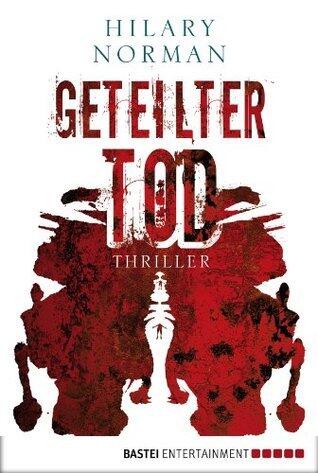 Geteilter Tod