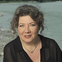 Sabine Thiesler