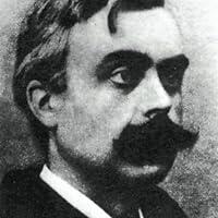 Léon Bloy