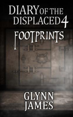 Footprints