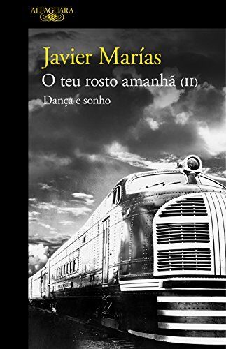 Dança e sonho