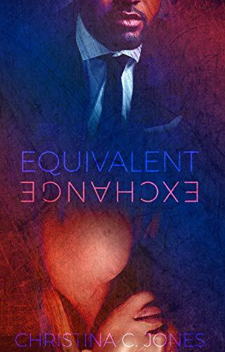 Equivalent Exchange