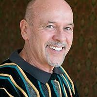 Rob White