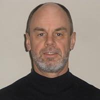 Mark Winborn