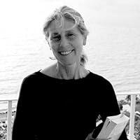 Amy Hest