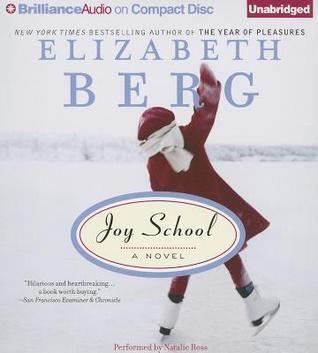 Joy School