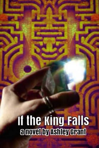 If the King Falls