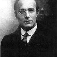 Karl Polanyi