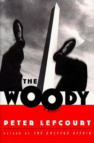 The Woody: A Novel