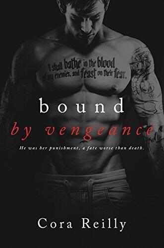 Bound by Vengeance