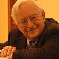 Immanuel Wallerstein