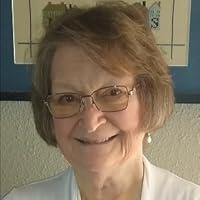 Pamela Aidan