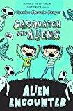 Alien Encounter