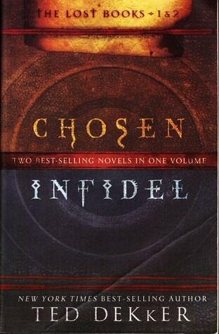 Chosen / Infidel