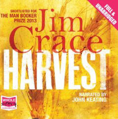 Harvest