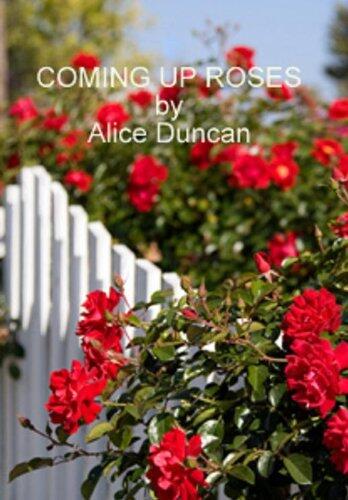 Coming Up Roses