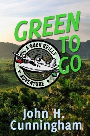 Green to Go