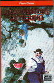 Le avventure di Pierino