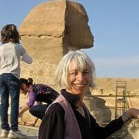 Elizabeth Levy