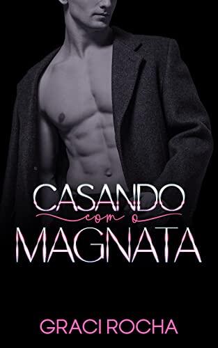 Casando com o Magnata