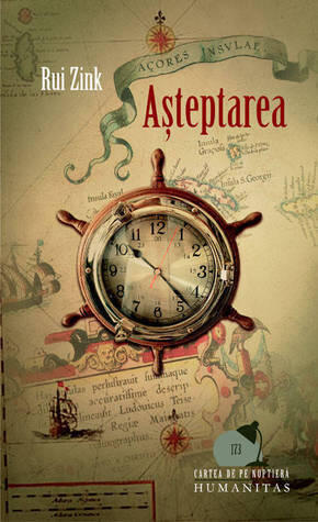 Aşteptarea