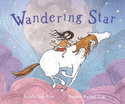Wandering Star