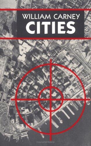 Cities: A Poem