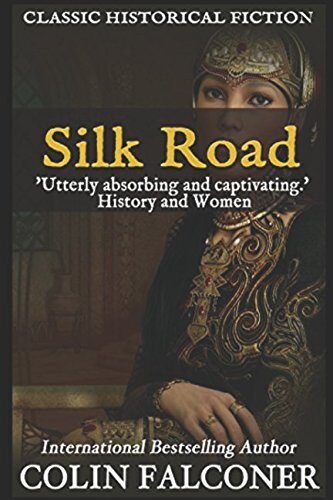 Silk Road
