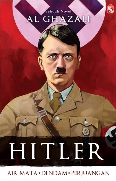 Hitler