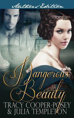 Dangerous Beauty