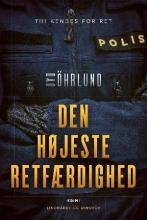 Den højeste retfærdighed
