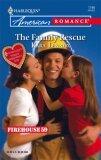 Firehouse 59