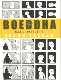 Devadatta