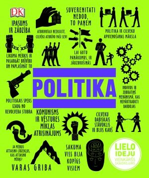 Politika