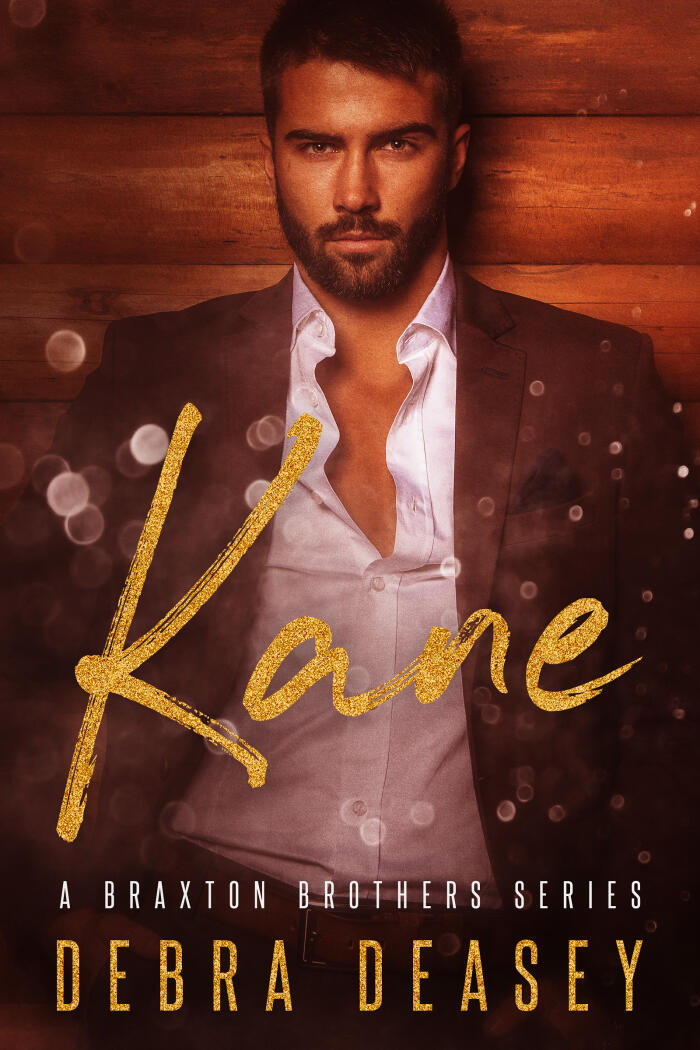 Kane