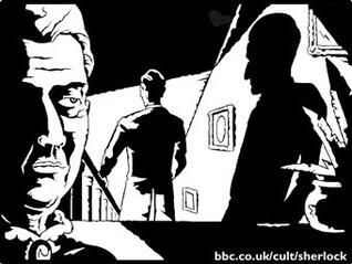BBC Cult Presents: Sherlock Holmes