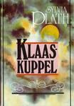 Klaaskuppel