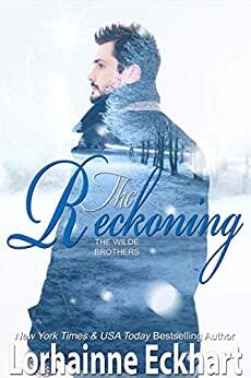 The Reckoning, A Wilde Brothers Christmas