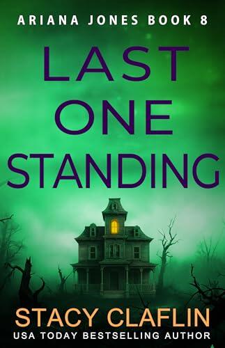 Last One Standing