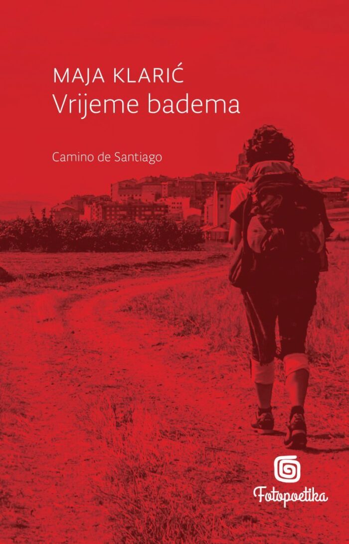 Vrijeme badema