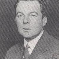 Richard Huelsenbeck