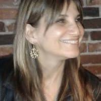 Marjorie Tesser