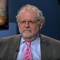 Walter Russell Mead