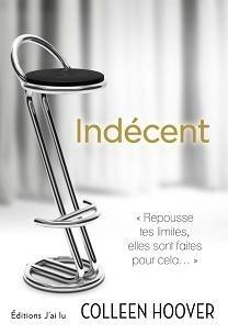 Indécent
